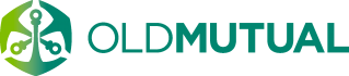 OLD MUTUAL OLD MUTUAL
